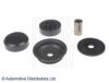 KIA 546063E000 Mounting, shock absorbers